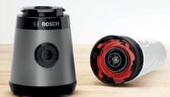 Bosch MMB2111S Serie 2 mešalnik