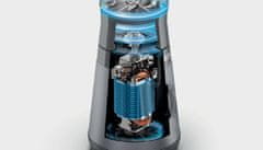 Bosch MMB2111S Serie 2 mešalnik