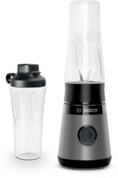Bosch MMB2111S Serie 2 mešalnik