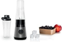 Bosch MMB2111S Serie 2 mešalnik