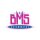 Bms Enterprises