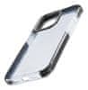Tetra Force Shock-Twist ovitek za Apple iPhone 13 Pro Max, 2 stopnji zaščite, prozoren (TETRACIPH13PRMT)
