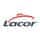 Lacor