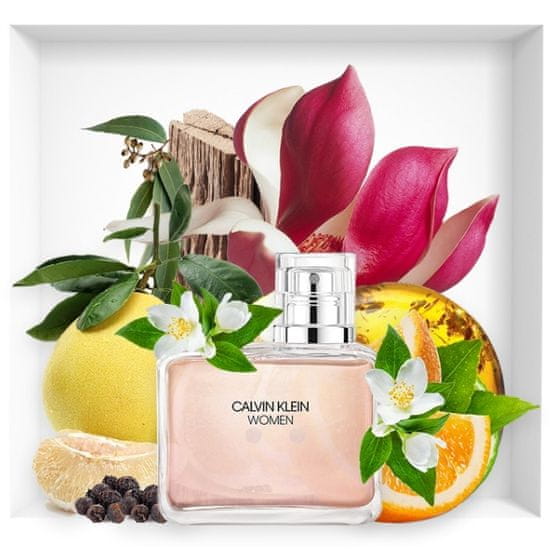 Profumo calvin klein online women