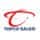 Topco Sales