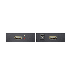 MaxTrack Pretvornik HDMI / HDCP 2.2 CS35L