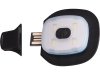 Rezervna lučka (43191A), polnilna, USB
