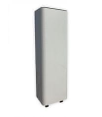 SunDirect prenosni IR grelnik Tower1000-Pro