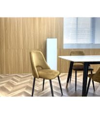 SunDirect prenosni IR grelnik Tower1000-Pro