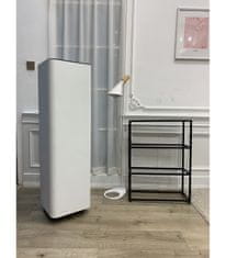 SunDirect prenosni IR grelnik Tower1000-Pro