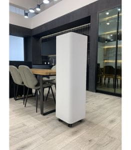 Sundirect Tower1000-Pro