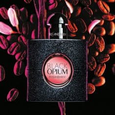 Yves Saint Laurent Black Opium - EDP 150 ml