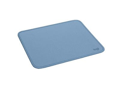 Logitech Pad Studio Series