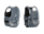 XL