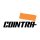 Cointra