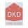 DKD Home Decor