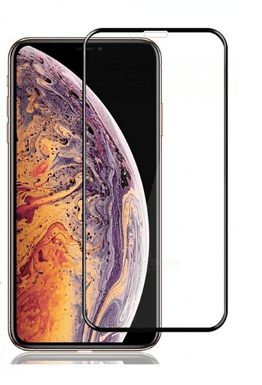 Premium Zaščitno steklo za Iphone 12 Pro