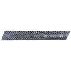 Ostatní Jekleno sito, 30 x 1000 mm