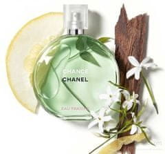 Chanel Chance Eau Fraiche - EDT 50 ml