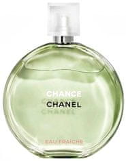 Chanel Chance Eau Fraiche - EDT 35 ml