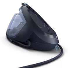 Philips PSG8030/20 PerfectCare Series 8000 parna postaja