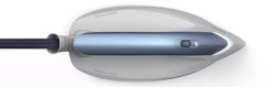 Philips PSG8030/20 PerfectCare Series 8000 parna postaja