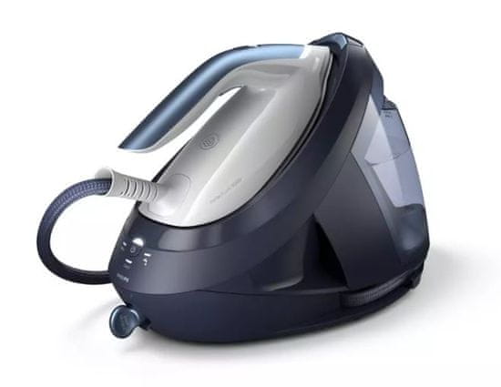 Philips PSG8030/20 PerfectCare Series 8000 parna postaja