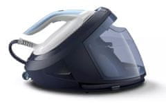 Philips PSG8030/20 PerfectCare Series 8000 parna postaja