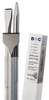 Komplet dlet SDS-Max