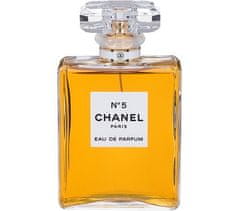 Chanel No. 5 - EDP 50 ml