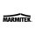 Marmitek