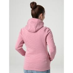 Loap Jumper Gamali XS