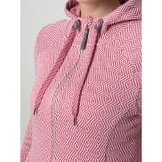 Loap Jumper Gamali XS