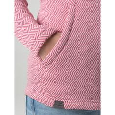 Loap Jumper Gamali XS