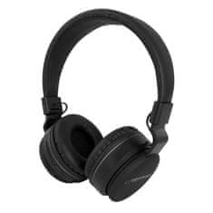 Esperanza EH218 Esperanza bluetooth slušalke bard