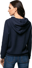 Heavy Tools Ženski pulover Saul a A4W21360NA (Velikost XL)