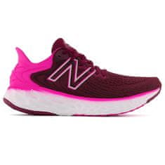New Balance W1080G11, W1080G11 | ZDA 6,5 | UK 4+ | 37 EUR