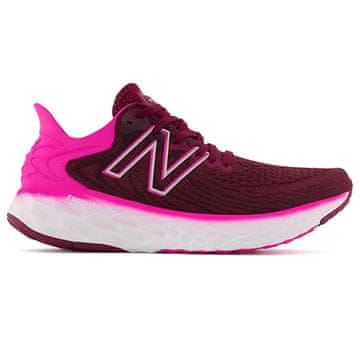 New Balance W1080G11, W1080G11 | ZDA 8,5 | UK 6+ | 40 EUR