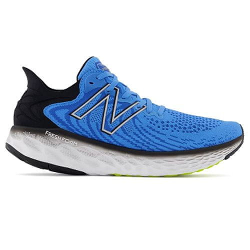 New Balance M1080H11, M1080H11 | ZDA 11 | UK 10+ | 45 EUR