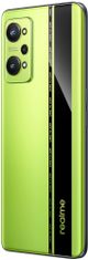 realme GT Neo 2 mobilni telefon, 12GB/256GB, 5G, zelen