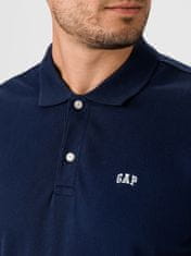 Gap Majica Polo M