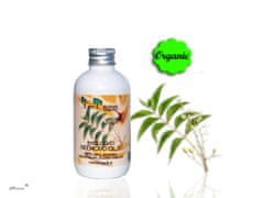 Biopark Cosmetics Ekološko neemovo olje, 100 ml
