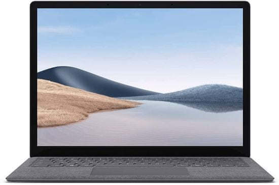 Microsoft Surface Laptop 4 prenosnik (5BT-00043)