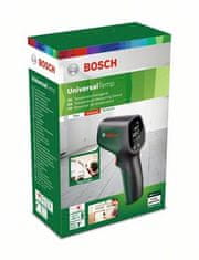 Bosch termodetektor UniversalTemp (0603683100)