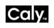 CALY