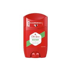 Restart trdni deodorant (Deo Stick) 50 ml