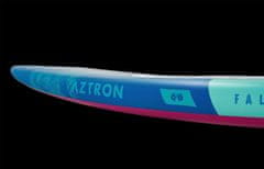Aztron Deska za veslanje AZTRON FALCON CARBON 198 cm