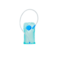 Aztron Aztron hidracijska torba 1,5l