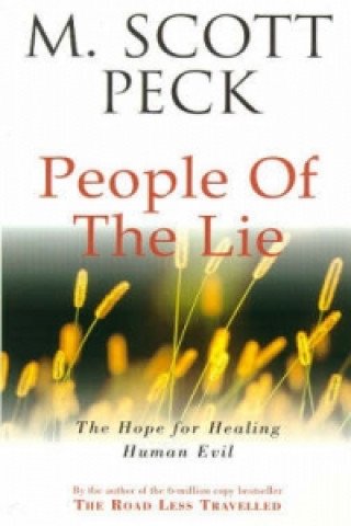 People Of The Lie
