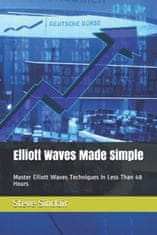 Elliott Waves Made Simple